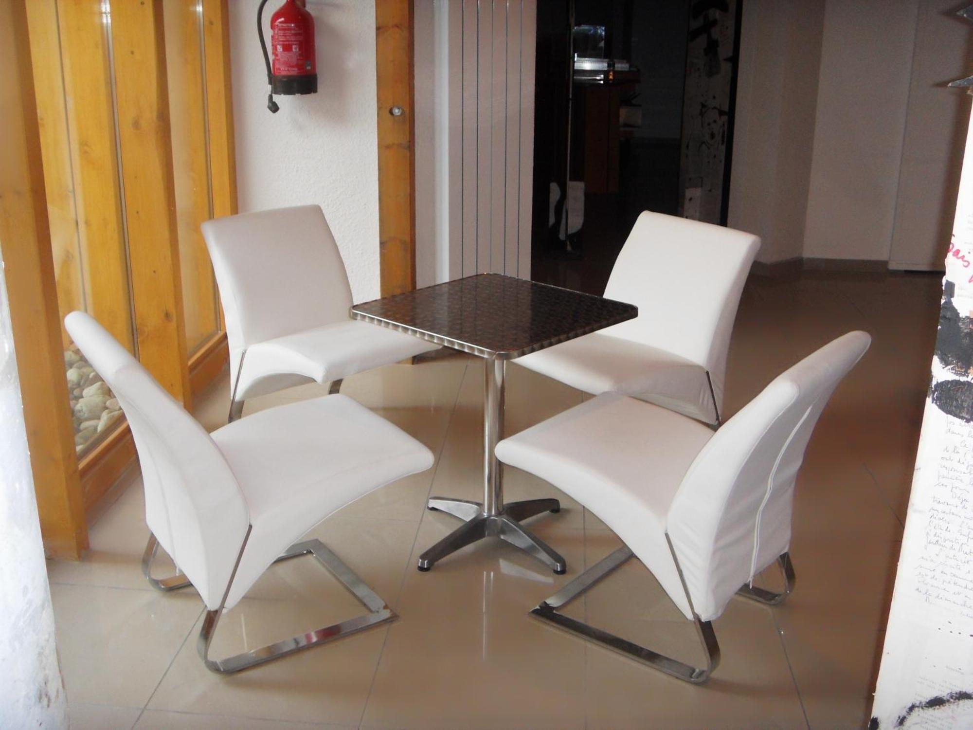 Hotel Eco Logis Espace Bellevue Séméac المظهر الخارجي الصورة