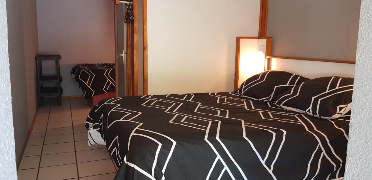 Hotel Eco Logis Espace Bellevue Séméac المظهر الخارجي الصورة